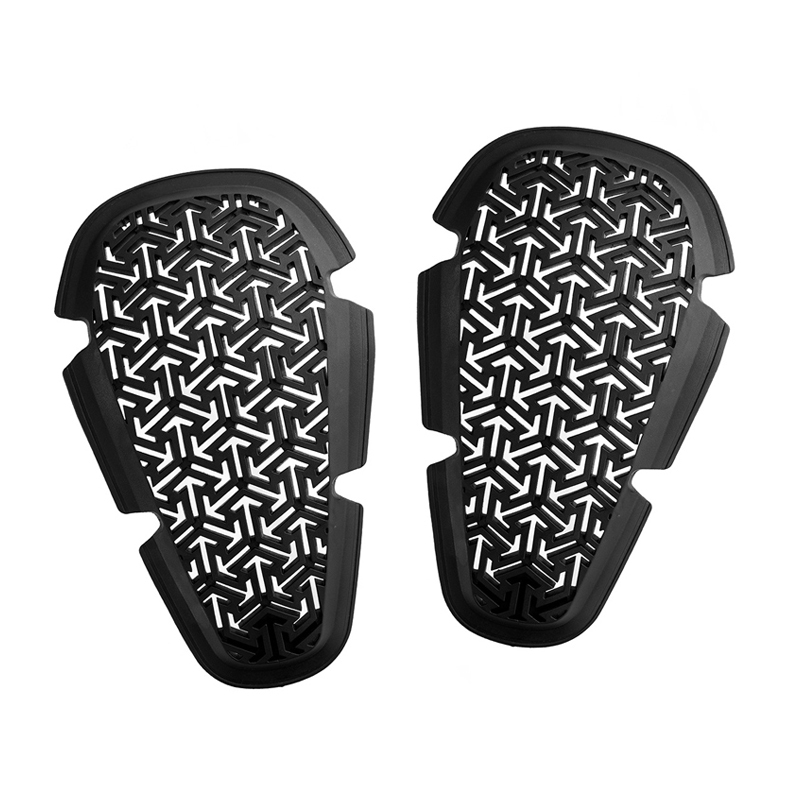 Daisy on the Ohoopee